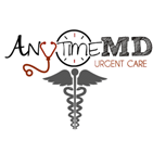 Practice Logo